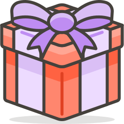 Gift Box Builder - The Good Rub