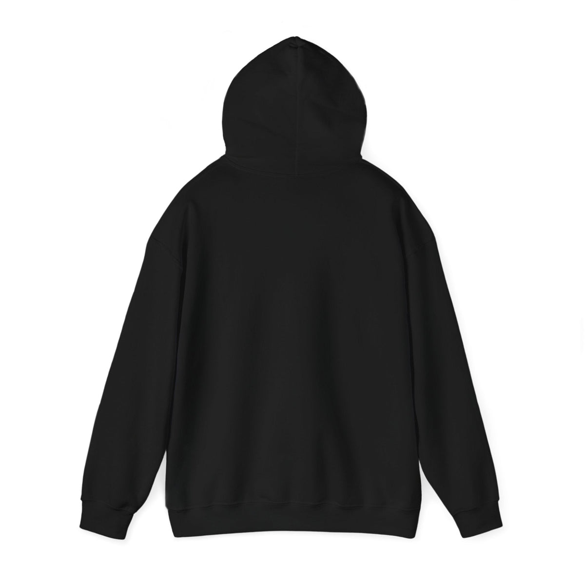 Self Love - Unisex Heavy Blend™ Hooded Sweatshirt - The Good Rub